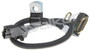 Walker Products Engine Crankshaft Position Sensor P/N:235-1417