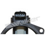 Walker Products Mass Air Flow Sensor 245-1385 - view 3