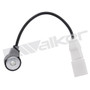 Walker Products Ignition Knock (Detonation) Sensor 242-1126 - view 2