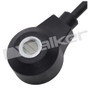 Walker Products Ignition Knock (Detonation) Sensor 242-1126 - view 3