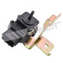 Walker Products Manifold Absolute Pressure Sensor 225-1362