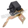 Walker Products Manifold Absolute Pressure Sensor 225-1362 - view 4