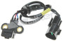 Walker Products Engine Crankshaft Position Sensor 235-1440 - view 2