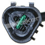 Walker Products Engine Crankshaft Position Sensor 235-1440 - view 3