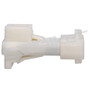 Walker Products Oxygen Sensor P/N:250-24178