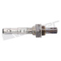 Walker Products Oxygen Sensor P/N:250-24178