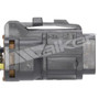 Walker Products Oxygen Sensor 250-241224 - view 2