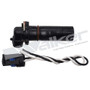 Walker Products Engine Crankshaft Position Sensor P/N:235-91164