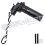 Walker Products Engine Crankshaft Position Sensor P/N:235-91164