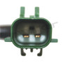 Walker Products Exhaust Gas Temperature (EGT) Sensor 273-10334 - view 2
