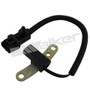 Walker Products Engine Crankshaft Position Sensor P/N:235-1109