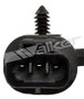 Walker Products Engine Crankshaft Position Sensor P/N:235-1109