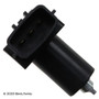 Beck/Arnley Engine Crankshaft Position Sensor 180-0301 - view 2