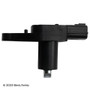 Beck/Arnley Engine Crankshaft Position Sensor 180-0301 - view 4