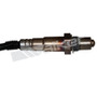 Walker Products Oxygen Sensor P/N:350-34448