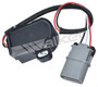 Walker Products Throttle Position Sensor P/N:200-1202