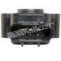 Walker Products Throttle Position Sensor 200-1070 - view 2