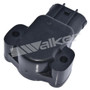 Walker Products Throttle Position Sensor P/N:200-1070