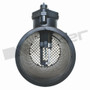 Walker Products Mass Air Flow Sensor P/N:245-1069