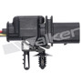 Walker Products Oxygen Sensor 350-35013 - view 2