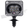 Walker Products Oxygen Sensor 350-35013 - view 7