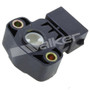 Walker Products Throttle Position Sensor P/N:200-1020
