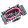 Walker Products Throttle Position Sensor P/N:200-1020