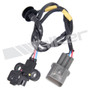 Walker Products Engine Camshaft Position Sensor P/N:235-1511