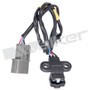Walker Products Engine Camshaft Position Sensor 235-1511 - view 2