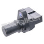 Walker Products Engine Crankshaft Position Sensor 235-2128 - view 3