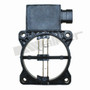 Walker Products Mass Air Flow Sensor P/N:245-2170