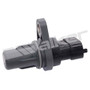 Walker Products Engine Camshaft Position Sensor 235-2091 - view 3