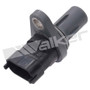 Walker Products Engine Camshaft Position Sensor 235-2091 - view 5