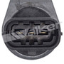Walker Products Engine Camshaft Position Sensor 235-2091 - view 8