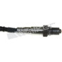Walker Products Oxygen Sensor P/N:250-25095