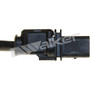 Walker Products Oxygen Sensor P/N:250-25095