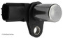 Beck/Arnley Engine Camshaft Position Sensor P/N:180-0712