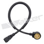 Walker Products Ignition Knock (Detonation) Sensor P/N:242-1100