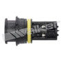 Walker Products Oxygen Sensor 350-34270 - view 2