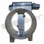 Walker Products Mass Air Flow Sensor P/N:245-1026