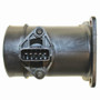 Walker Products Mass Air Flow Sensor P/N:245-1132