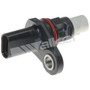 Walker Products Engine Crankshaft Position Sensor P/N:235-1878