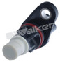 Walker Products Engine Crankshaft Position Sensor P/N:235-1878