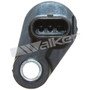 Walker Products Engine Crankshaft Position Sensor P/N:235-1878