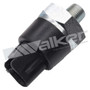 Walker Products Engine Oil Pressure Switch P/N:256-1041