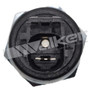 Walker Products Engine Oil Pressure Switch P/N:256-1041