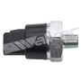 Walker Products Engine Oil Pressure Switch P/N:256-1041