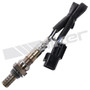 Walker Products Oxygen Sensor 350-34177 - view 5