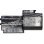 Walker Products Oxygen Sensor 350-34177 - view 8