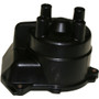 ThunderSpark Distributor Cap 925-1046